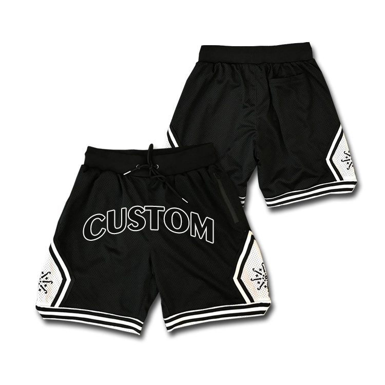 Wholesale Fitness Wear Custom Sublimation Hockey Rugby Wear Polo Shirts Baseball Uniform Cycling Wear Basketball Shorts Soccer Wear Football Jersey Sports Wear